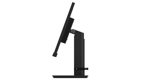 Lenovo ThinkVision T24m-29 LED display 60.5 cm (23.8 Lenovo ThinkVision T24m-29 LED display 60.5 cm (23.8